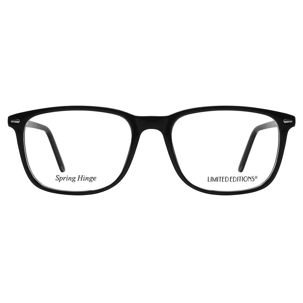 LIMITED EDITIONS PARKER Eyeglasses - view 4